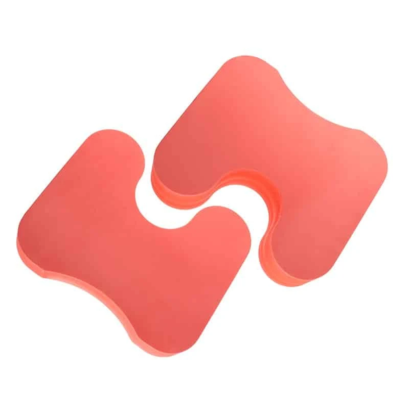 Handicare-RoMedic Footstool