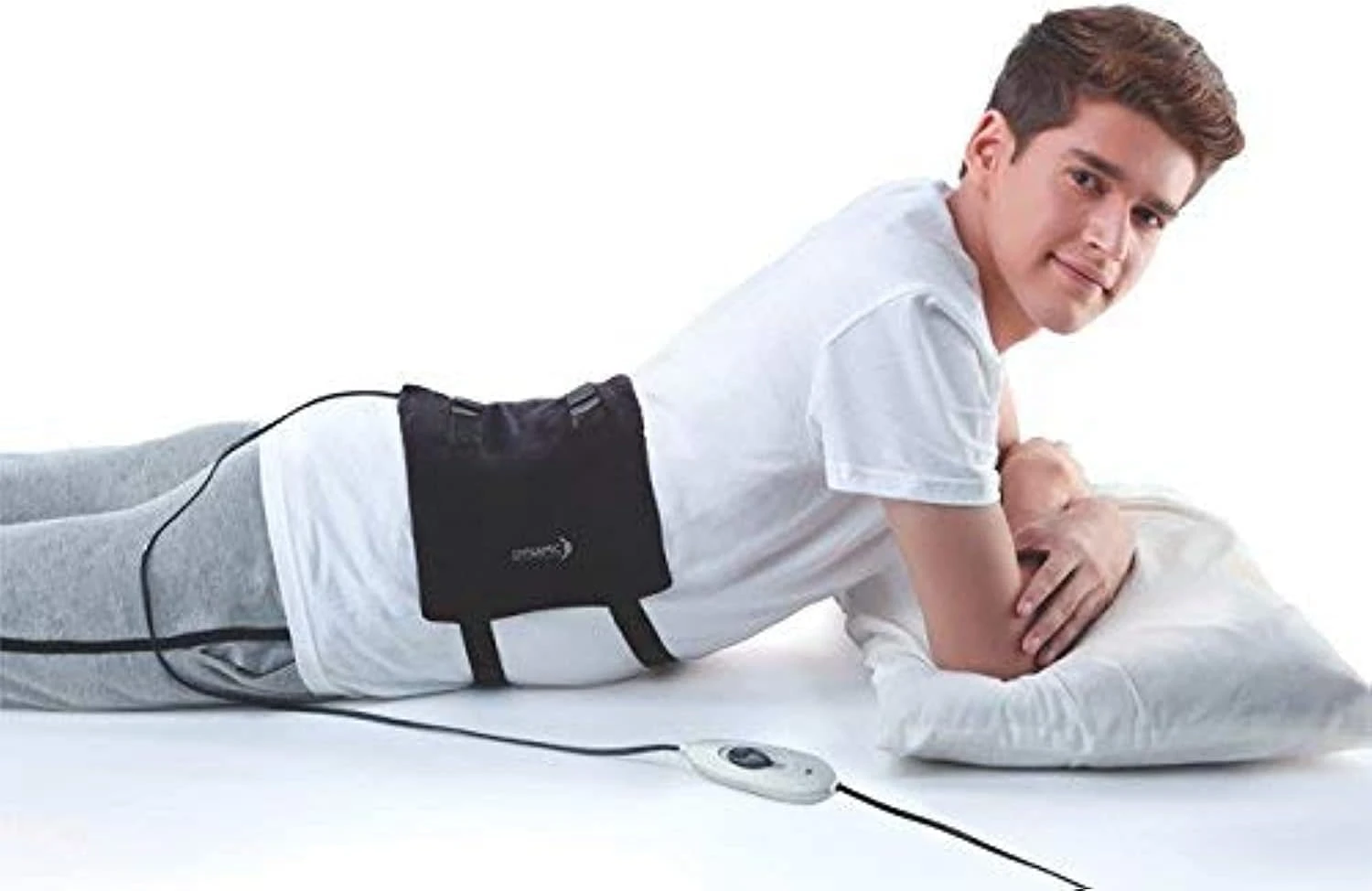 DYNA orthopedic Heating belt